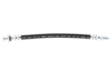 Brake Line - BMW | 34326757744