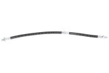 Brake Line - BMW | 34306887450