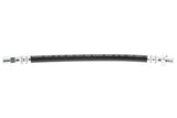 Brake Line - BMW | 34321163759