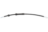 Brake Line - BMW | 34326768124