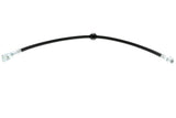 Brake Line - MINI | 34306794002