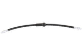 Brake Line - MINI | 34306788443