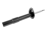 Shock Absorber - BMW | 31326764458