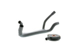 Crankcase Ventilation Repair Kit - BMW | 11157501567