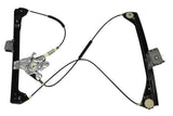 Window Regulator - BMW | 51338229105