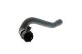 Radiator Hose - BMW | 11537830715