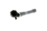 Radiator Hose - BMW | 11537830716