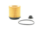 Oil Filter - BMW | 11427634291