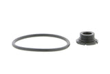 Vaico Oil Filter - BMW 11427634291-VAI