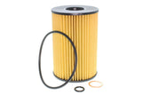 Oil Filter - BMW | 11427583220