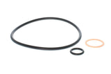Vaico Oil Filter - BMW 11427583220-VAI