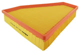Air Filter - BMW | 13717542294