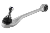 Control Arm - BMW | 31126774827