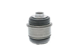 Wheel Bearing Housing - BMW | 33326770985