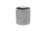 Control Arm Bushing - BMW | 31126775145