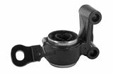 Control Arm Bushing - BMW | 31126772236