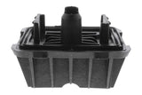 Jack Support Plate - BMW | 51717164761