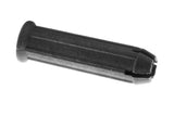 Vaico Jack Support Plate - BMW 51717039760-VAI