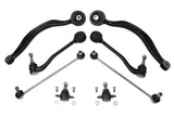 Control Arm Kit - BMW | 31126769717