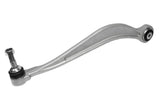 Control Arm - BMW | 33326775902
