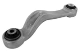 Control Arm - BMW | 33326782135