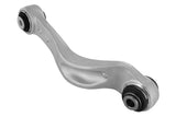 Control Arm - BMW | 33326782131