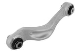 Control Arm - BMW | 33326782132