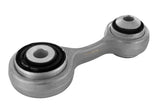 Control Arm - BMW | 33326775683