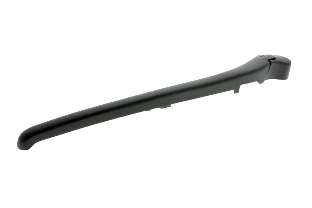 Wiper Arm BMW UroTuning