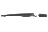 Wiper Arm - BMW | 61623400708