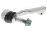 Tie Rod End - BMW | 32106799966