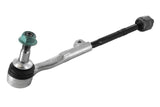 Tie Rod - BMW | 32106799965