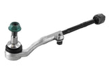 Tie Rod - BMW | 32106799960
