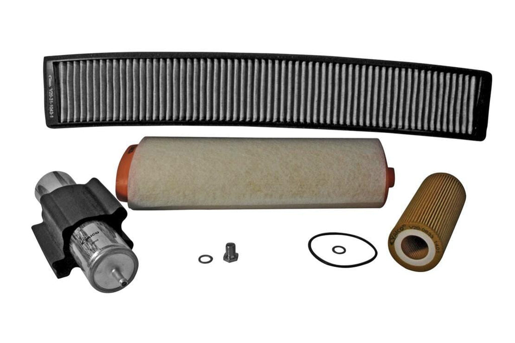 Service Kit BMW 11427787697 UroTuning