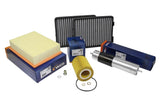 Service Kit - BMW | 11427512300