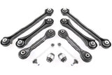 Control Arm Kit - BMW | 33326763471