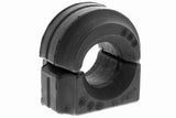 Sway Bar Bushing - BMW | 31356777933