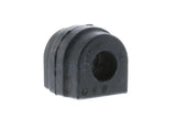 Sway Bar Bushing - BMW | 33551096893
