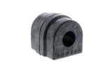 Sway Bar Bushing - BMW | 31351093263