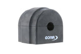 Sway Bar Bushing - BMW | 33556775448