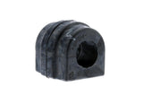 Sway Bar Bushing - BMW | 33556750358
