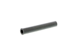 Crankcase Ventilation Hose - BMW | 11151438302