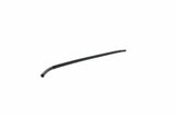 Crankcase Ventilation Hose - BMW | 11157560068