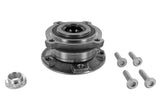 Wheel Bearing Kit - BMW | 31226882263