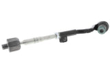 Tie Rod - BMW | 32106858737