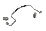 Air Conditioning High Pressure Line - BMW | 64536902230