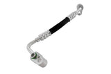 Air Conditioning High Pressure Line - BMW | 64538390347