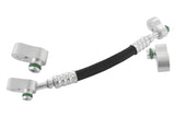 Air Conditioning High Pressure Line - BMW | 64538379719