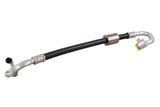 Air Conditioning High/Low Pressure Line - BMW | 64539228236