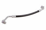 Air Conditioning High/Low Pressure Line - BMW | 64539228235